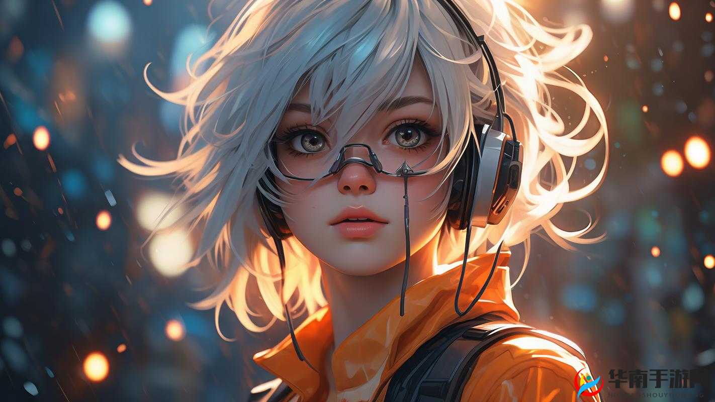 hentai video  -  精彩绝伦的二次元视觉盛宴呈现