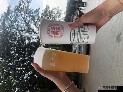 欧美肥老太 WBwBWBB 的别样精彩故事