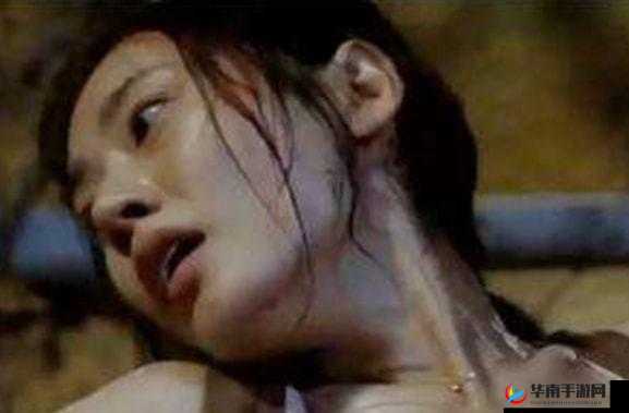 黄色片：视频的危害与应对之道