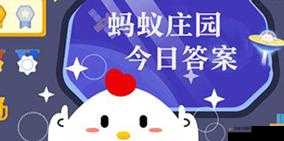 斗魂手游灵树系统具体玩法说明,资源管理的艺术