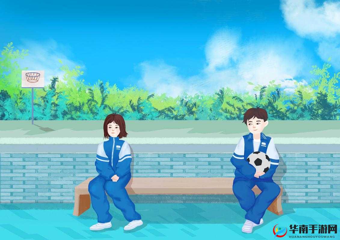 Chinese 体育生 gayxxxxhd 的别样青春故事