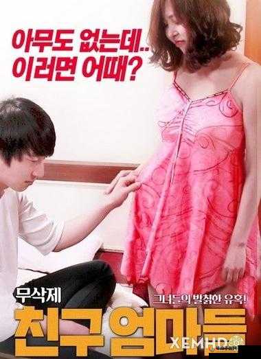 草民影院免费观看电视剧：海量资源、无广告、高清画质