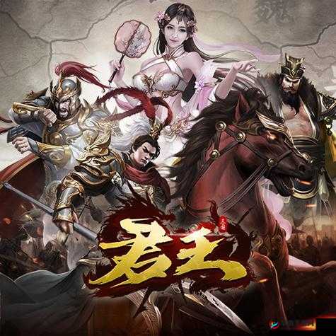 君王3D手游职业资料篇大讲堂，猎人全解