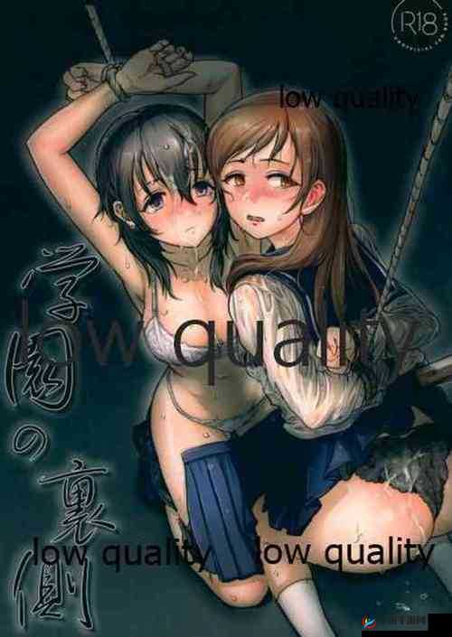 FreeXXX 以及其在现代社会中的重要意义和广泛应用