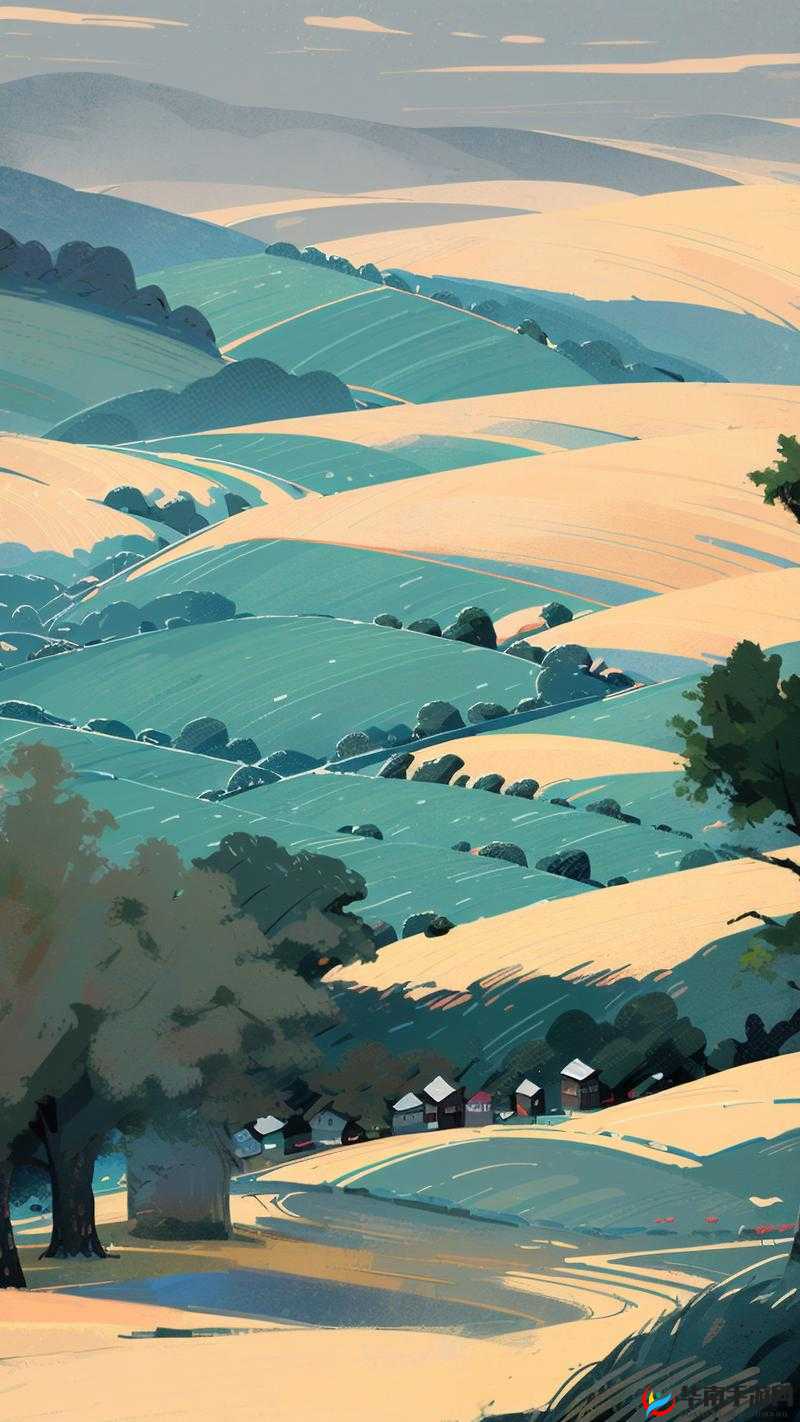 欧美、亚洲、武侠、另类、动漫的奇妙交融：探索未知世界的冒险之旅