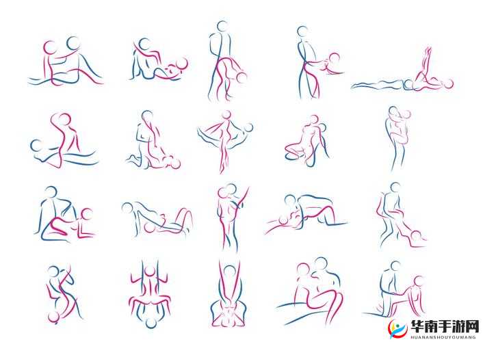 大尺度床震床戏呻吟免费 69 式：极致激情体验