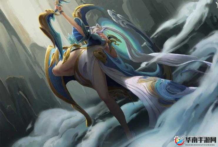 撑起伽罗的腿疯狂输出是什么意思：深入探究其背后含义及相关探讨