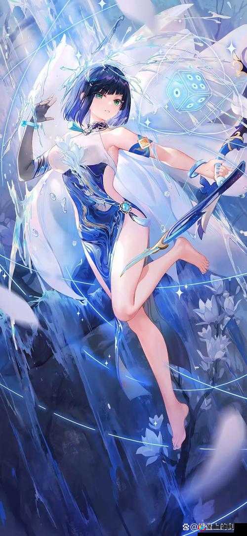 魔女骑士团神器系统,解锁战斗新境界