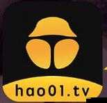 好色先生 APP 下载：畅享精彩内容不容错过