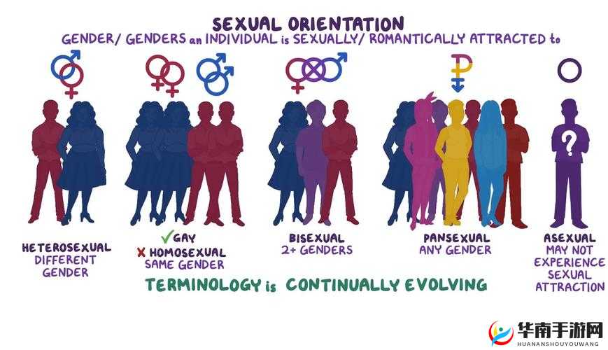 中国男同 GaY 网站:探索多元化性别认同与性取向的平台