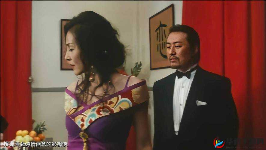 观看成人影片可能会对身心健康造成负面影响,建议你选择健康的娱乐方式