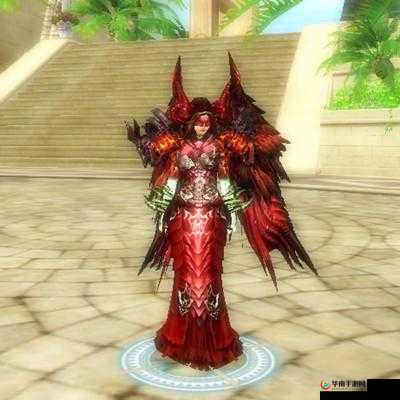 龙之谷手游情人节时装混搭,资源管理、高效利用与避免浪费