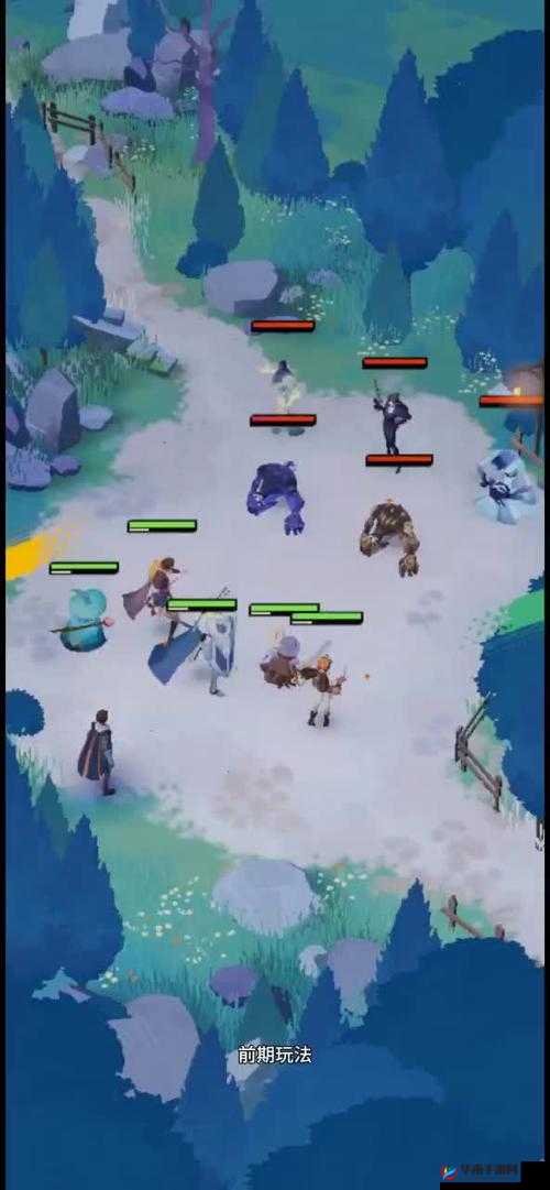 多人高 hp 系统古代：一段充满奇幻色彩的冒险征程故事