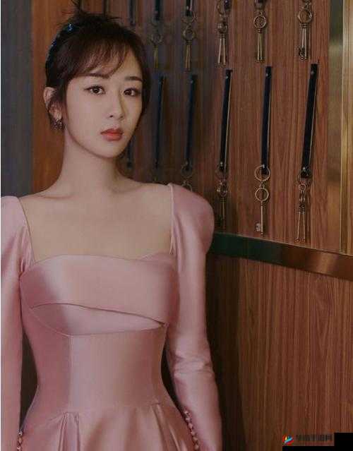 最新国产免费无码真人视频九色，带来极致视觉体验