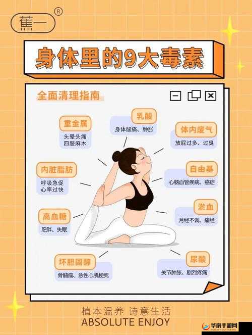 のおっぱい身体检测小小的身体：关于其具体内容与详细解析