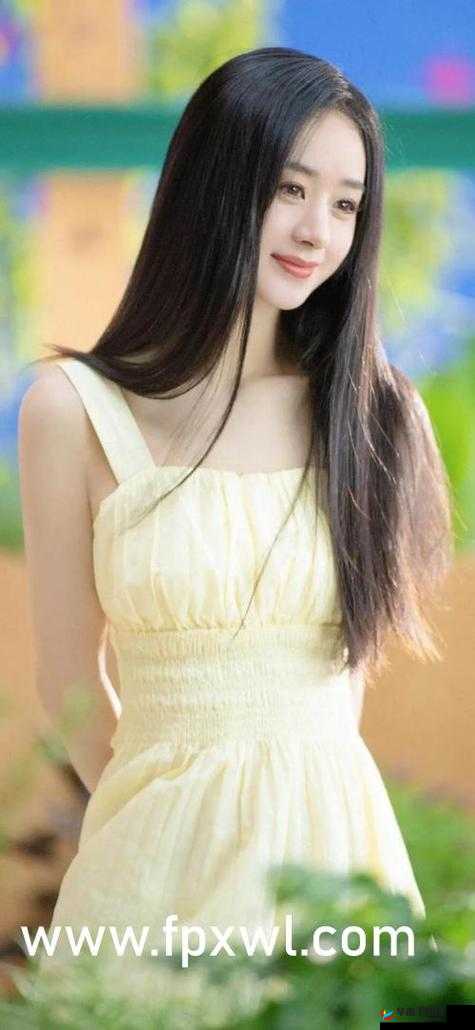 国产精品 ThePorn 入口：成人精品，尽在其中