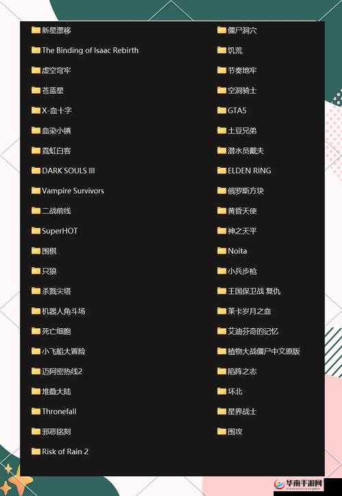 xvideos 视频：无尽的激情与娱乐等你来探索