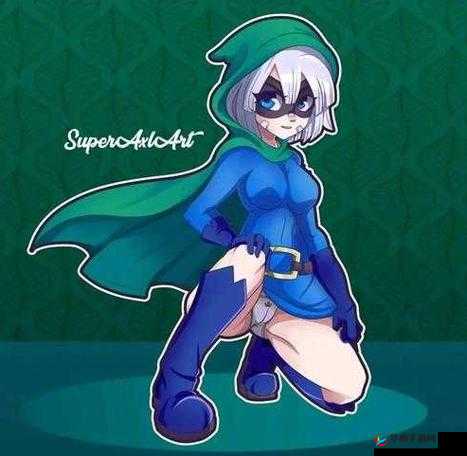 皇室战争备战幻影刺客挑战，卡牌互选心得分享在资源管理中的重要性及策略