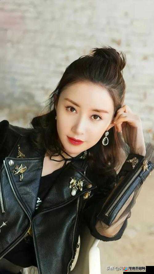 麻豆传MD0174苏畅：关于其背后故事及影响的探讨