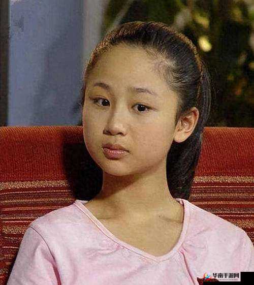 ：小雪的奶头：客人吸吮后的惊人变化