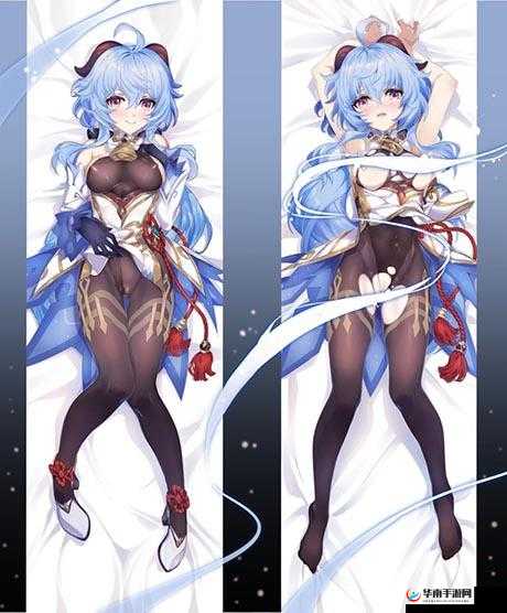 甘雨大战史莱姆免费观看动画:精彩刺激的战斗过程全呈现