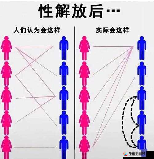成人做爰 100 部片是合法的吗？这个问题需要从多个角度进行探讨