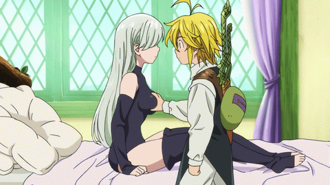 ：美女露%100的奶头无挡动态视频：刺激感官的视觉盛宴