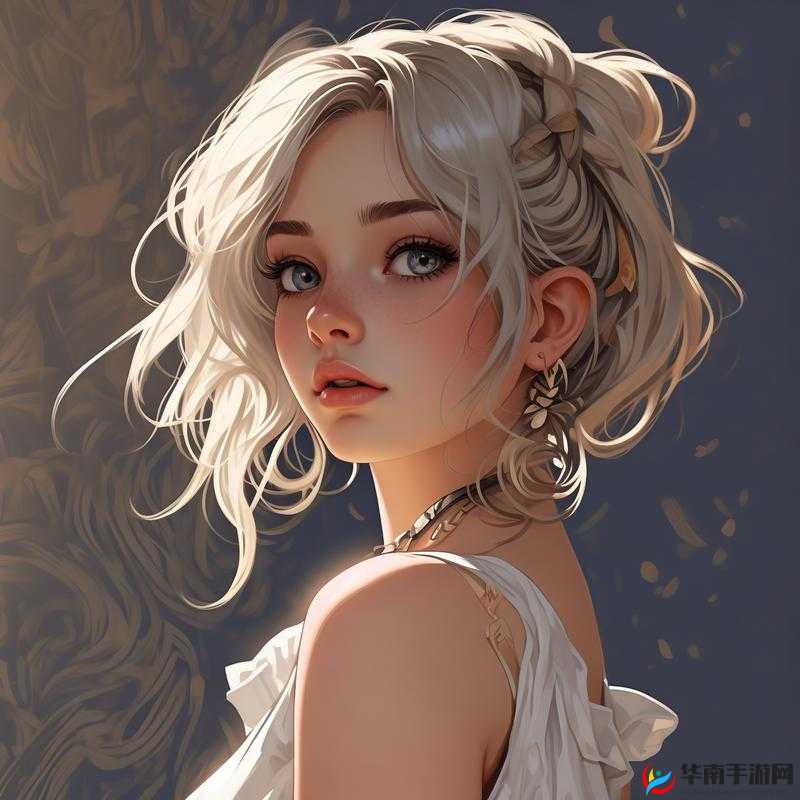 欧美×BBBB：探寻其背后的神秘魅力与独特风格