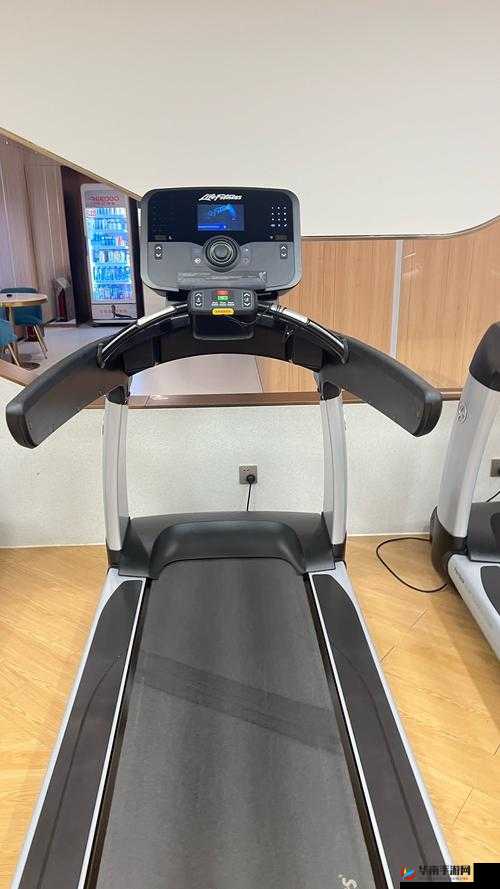 xaxwaswaswasxilxilx250 免费：畅享独特服务与无限可能