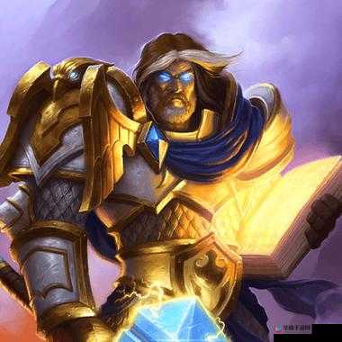 圣光之战，力量型猛兽豺狼王属性技能全解析