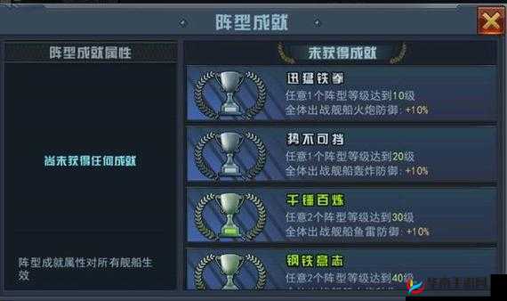 舰指太平洋军团护送详细玩法介绍及军团护送奖励