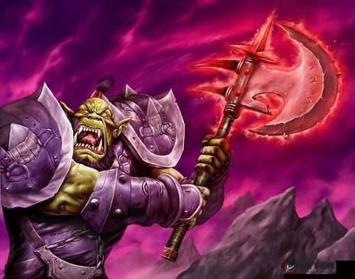 圣光之战手游，英雄获取方法途径全攻略