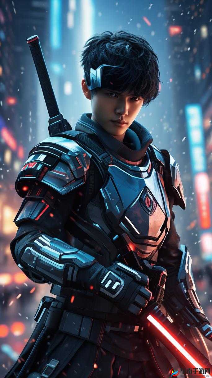 娱乐全明星，宝物精炼与装备养成新纪元