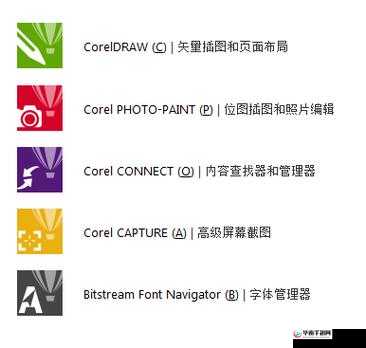 君王3D寄卖行系统主要功能说明