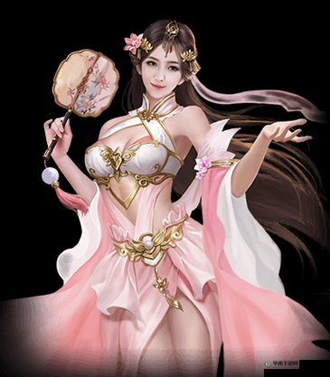 在君王3D这款游戏中，宠物系统是一个极具特色且深受玩家喜爱的功能。宠物不仅是玩家在游戏中的忠实伙伴，更是提升角色实力、丰富游戏体验的重要元素。下面，我们就来详细介绍一下君王3D中的宠物系统玩法功能。