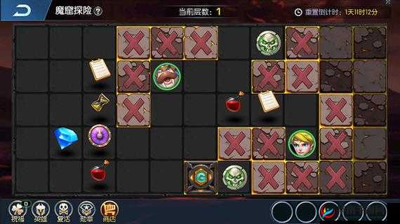 娱乐全明星公会,闪耀舞台背后的公会商店与副本玩法深度解析