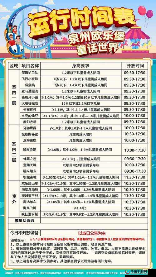 娱乐全明星环游世界玩法介绍