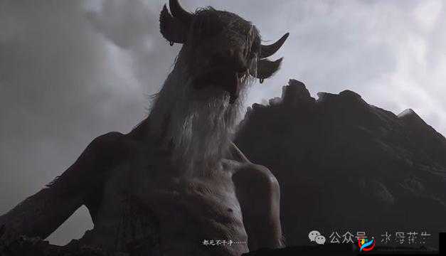 龙之岛战纪神宠图鉴之超级肉盾牛魔王，资源管理的艺术