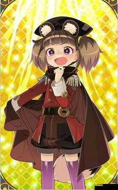 龙之岛战纪神宠图鉴之魔法蓝龙属性全面详解