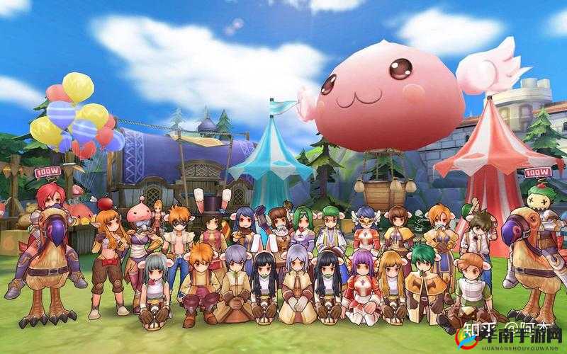 仙境传说RO手游B格猫星人入侵，占领南门在资源管理中的重要性及策略