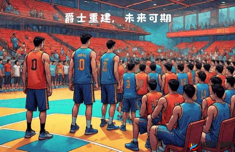 霸者归来，重塑辉煌的虚拟战场