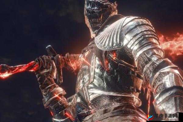 龙之岛战纪破军介绍分析最强套装篇，资源管理的艺术