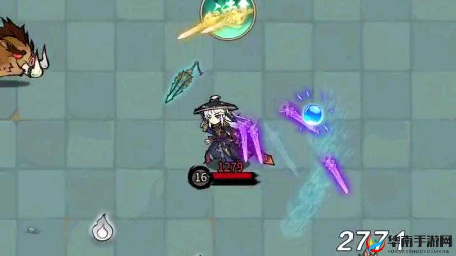 西游修仙传人物系统具体玩法详解，资源管理的艺术