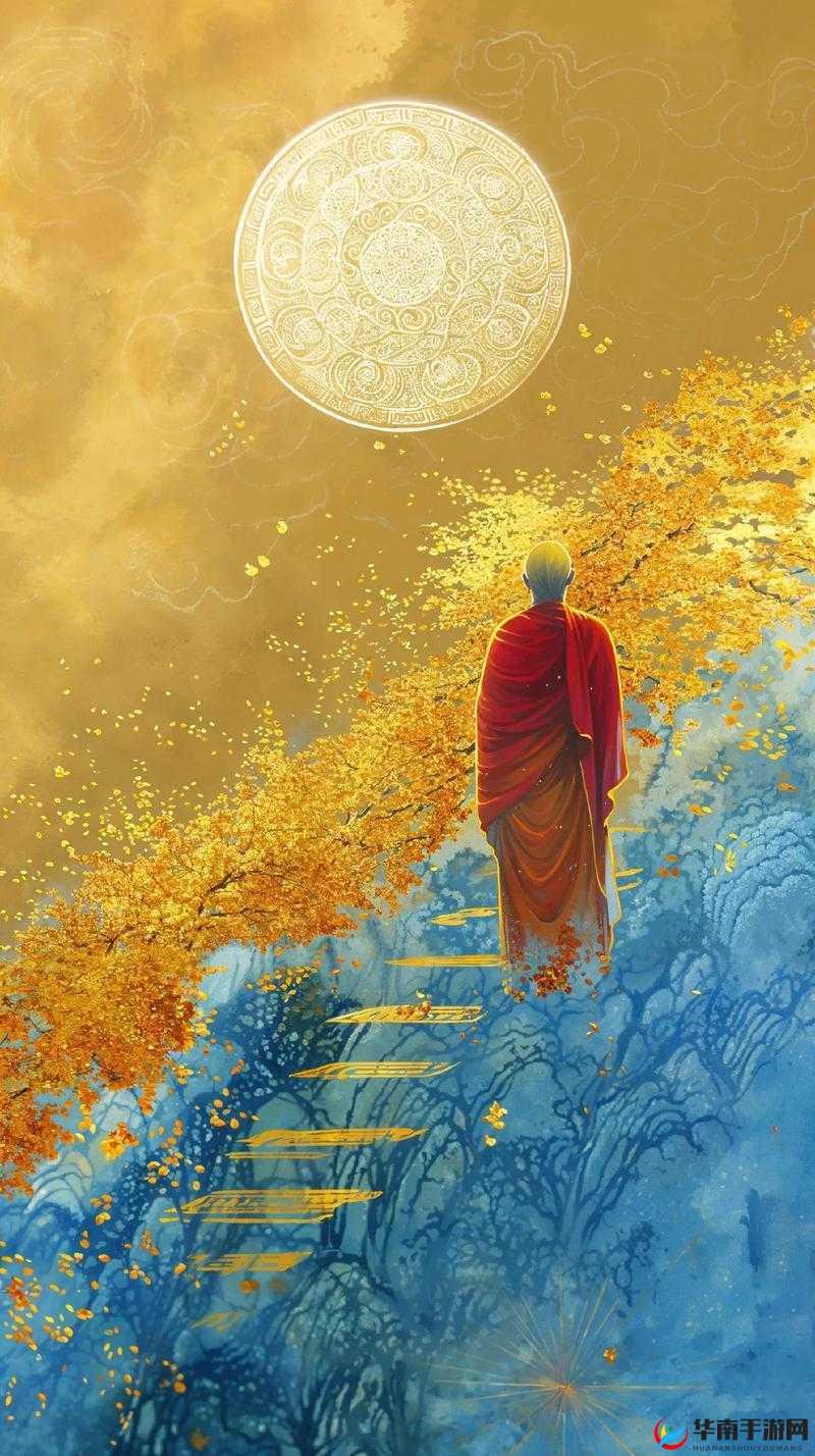 西游修仙传，探寻五庄观的奥秘与修行之路