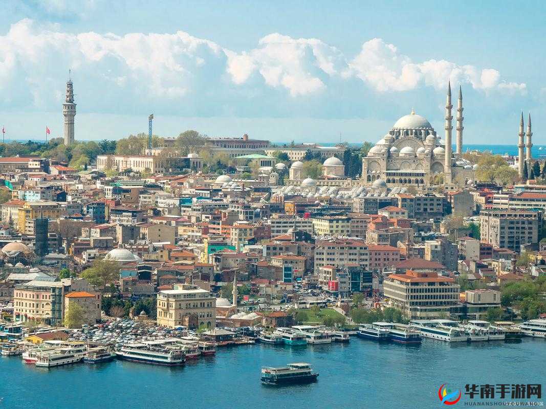 欧洲一区二区：关于其独特的历史文化与发展现状的探讨