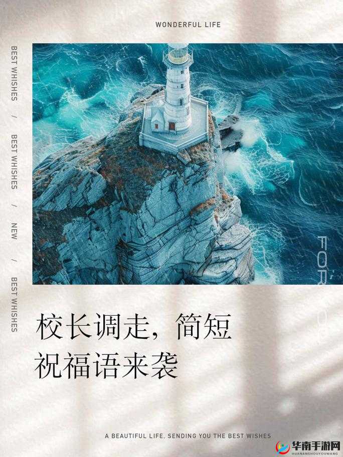 春暖花开论坛：开启美好交流新旅程