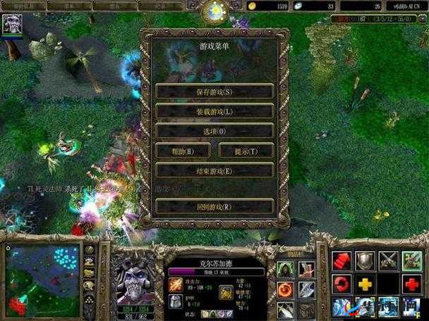 冰封皇座战力提升技巧详解