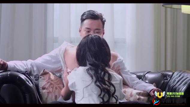 99 精品视频在线，在线视频新体验