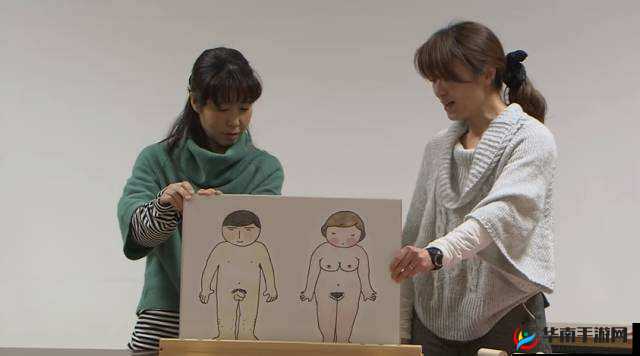 未成年人性侵：摘花处破女出血 69XX 的背后真相