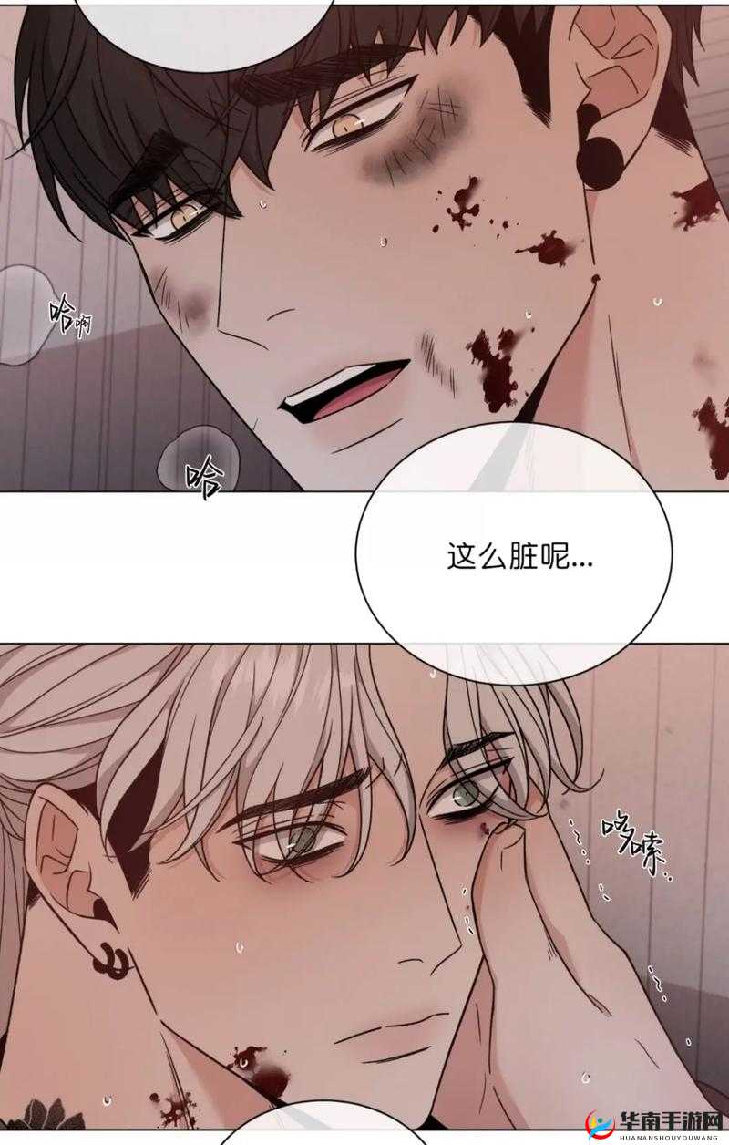 动漫一起嗟嗟嗟免费观看全解析